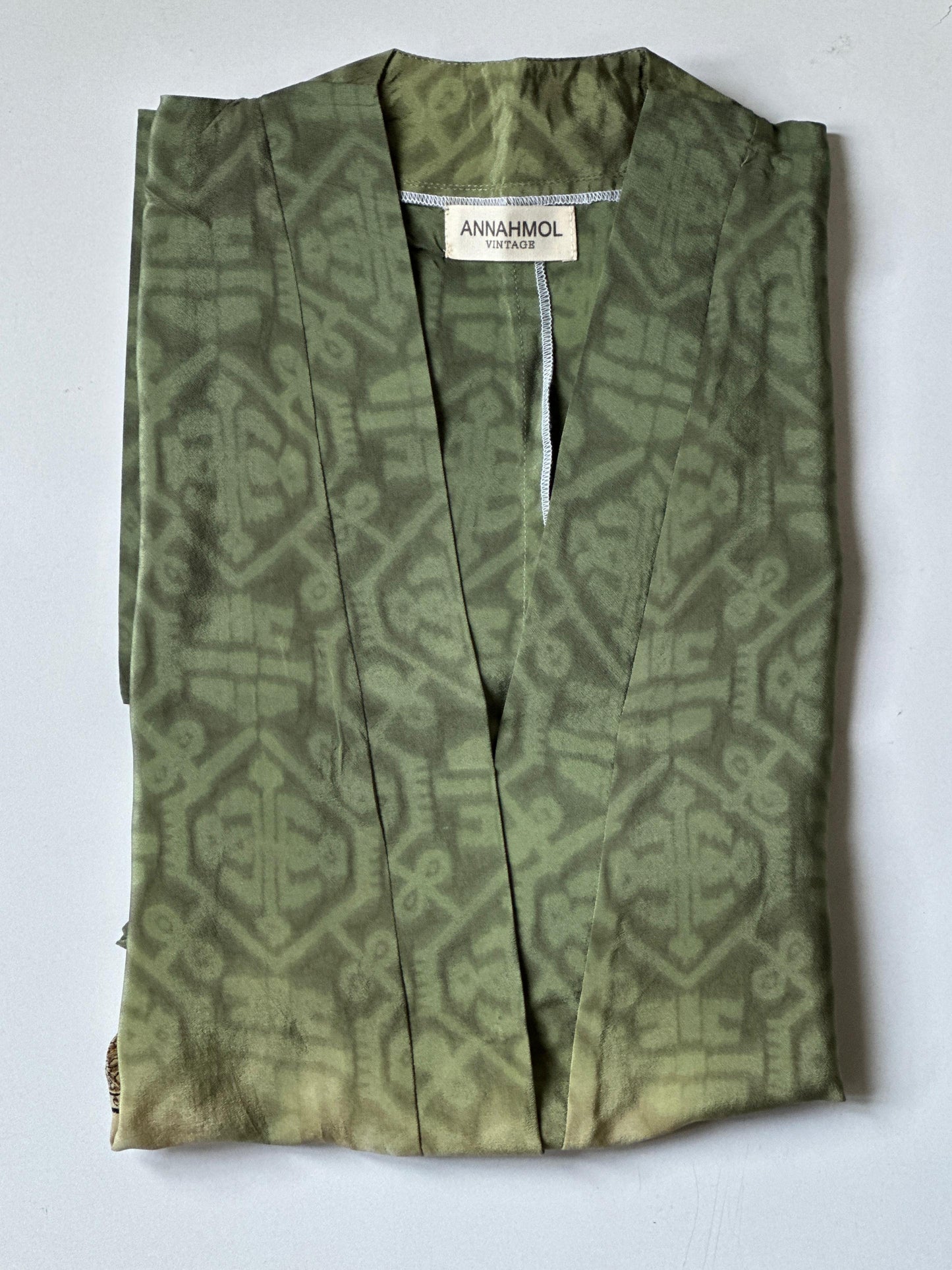 Sophia Dolman Sleeve Top