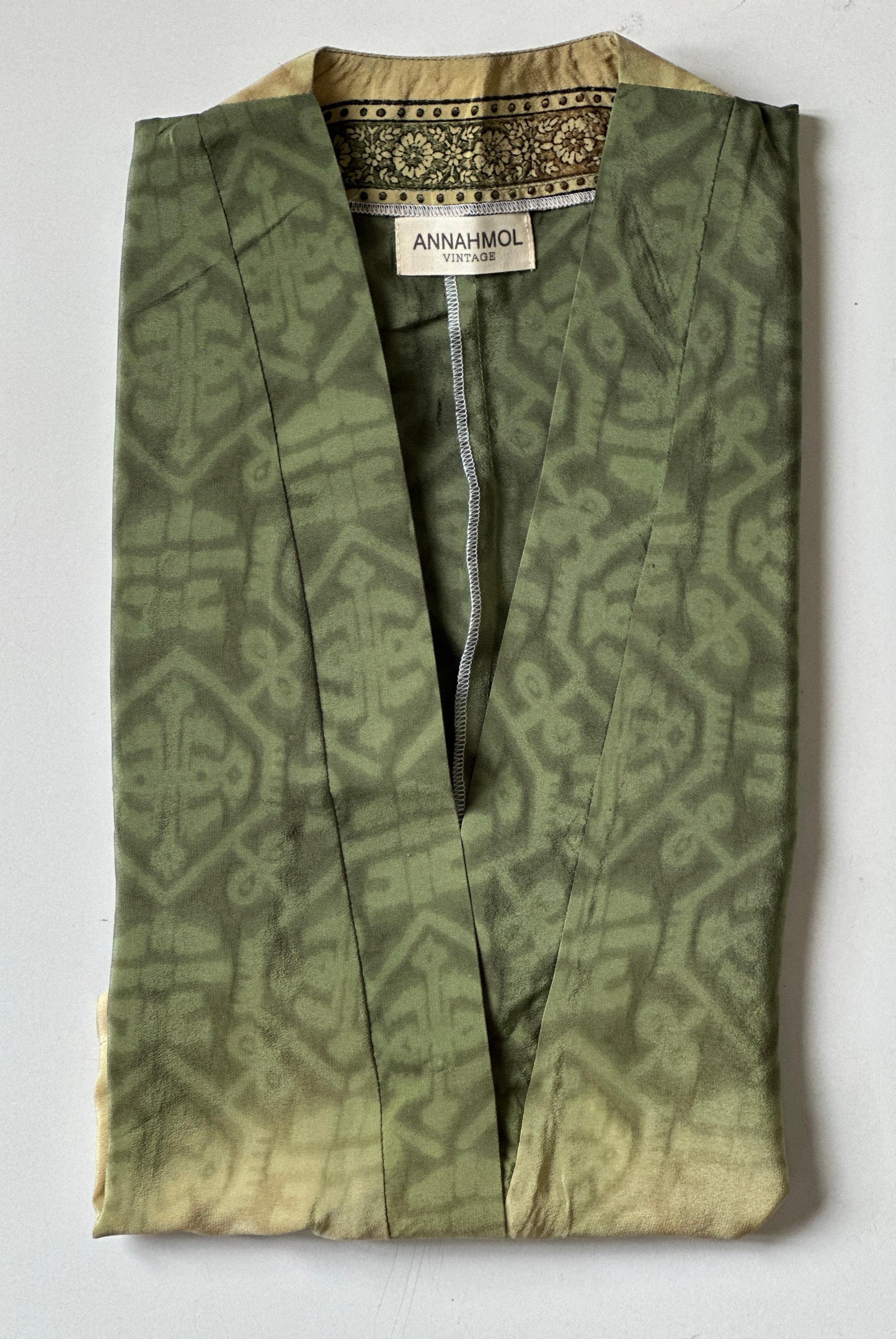 Sophia Dolman Sleeve Top