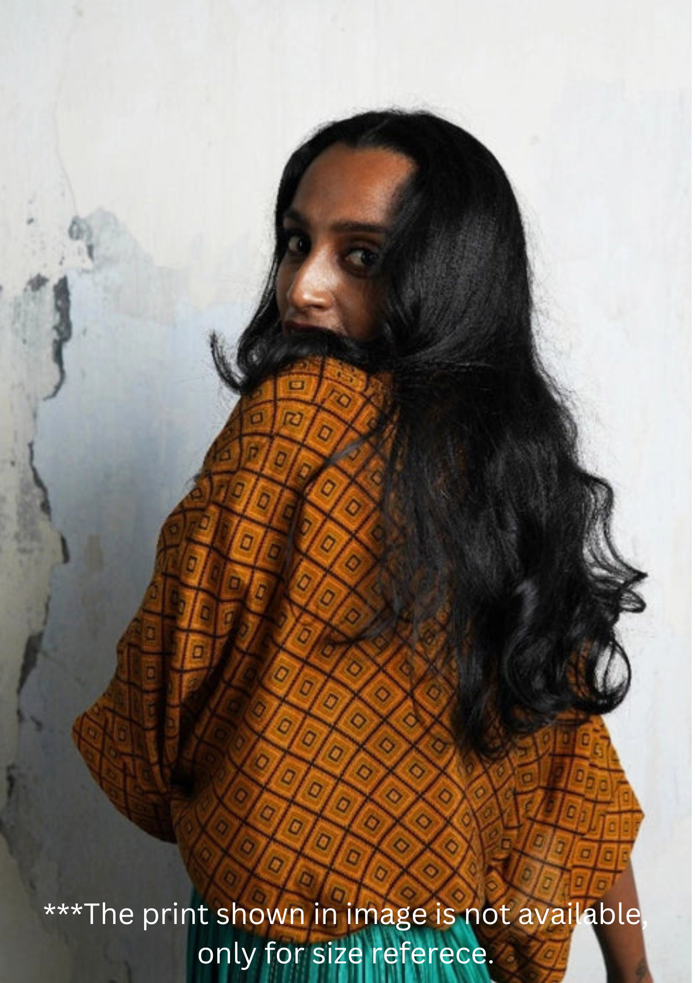 Sophia Dolman Sleeve Top