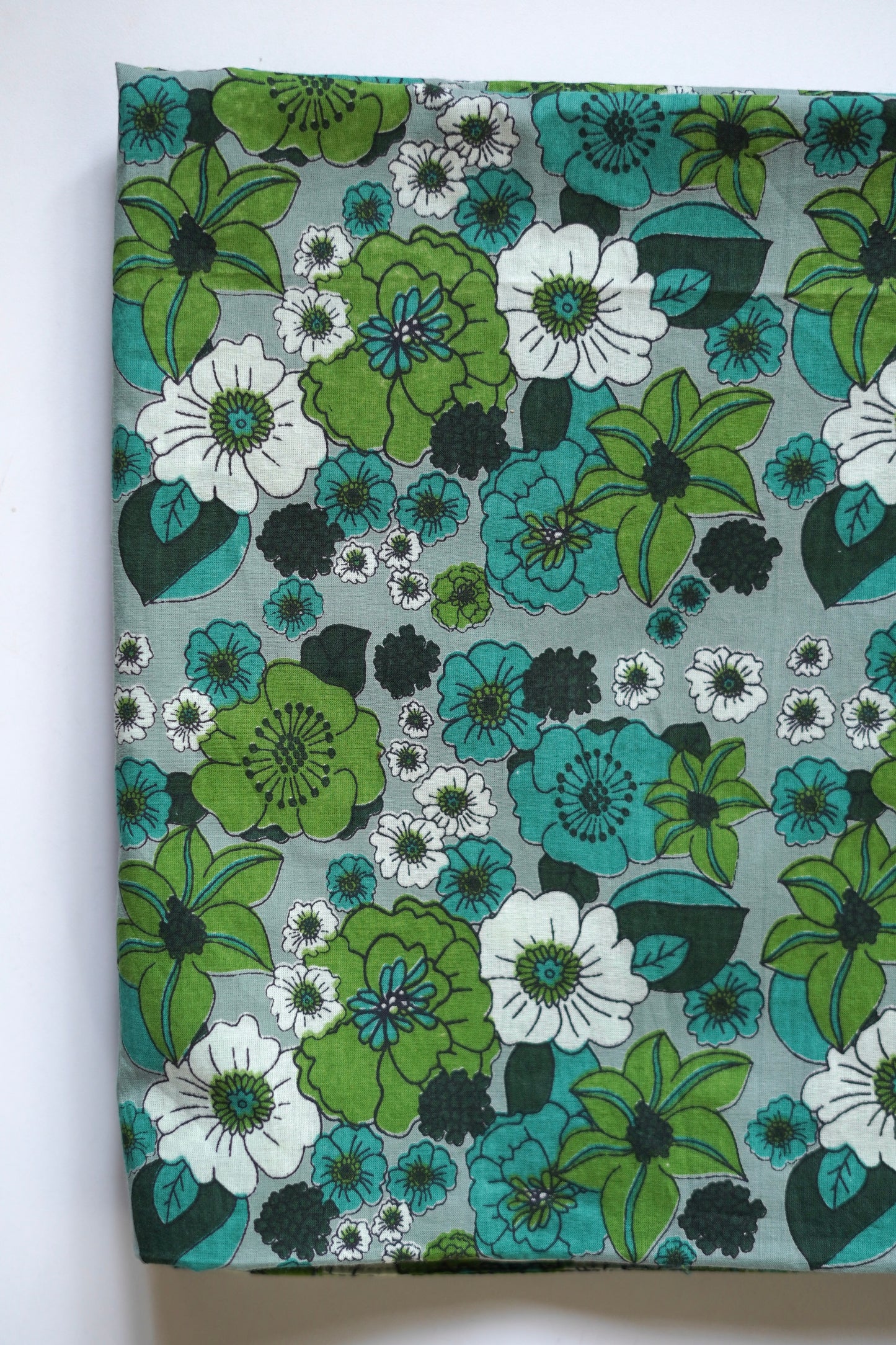 Ready to Drape Curtains