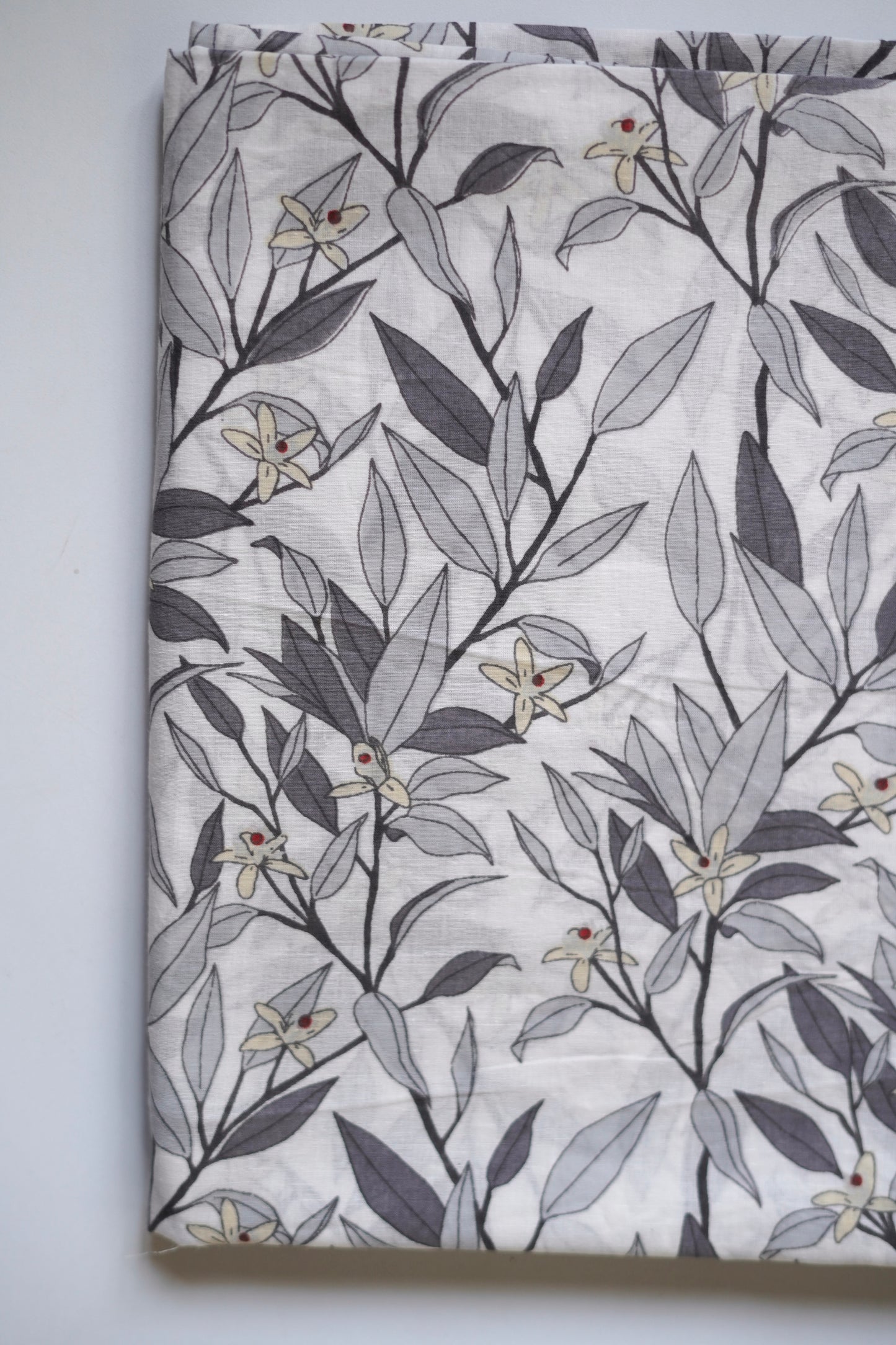 Ready to Drape Curtains