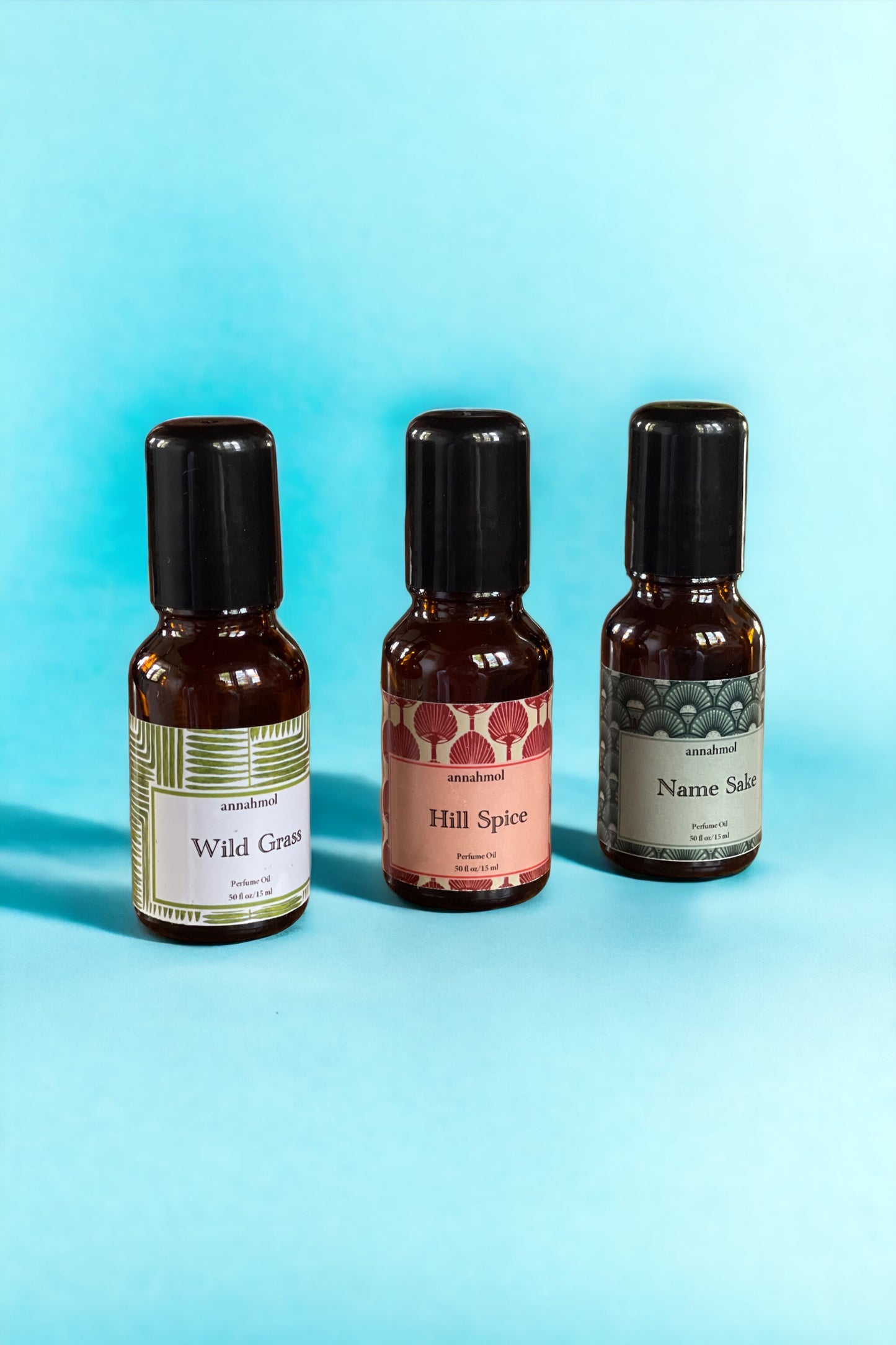 Bazaar Notes