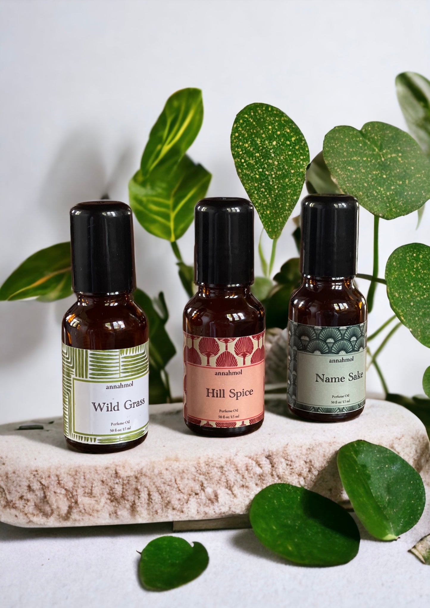 Bazaar Notes