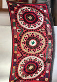 Tapestry 8
