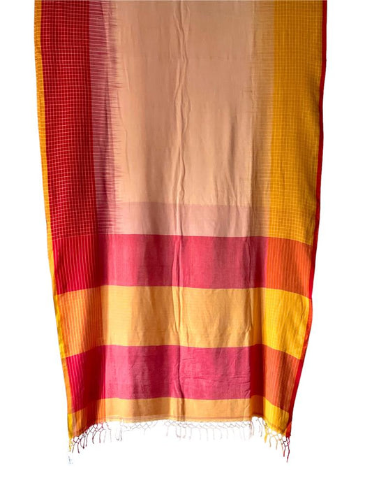 Handloom 4