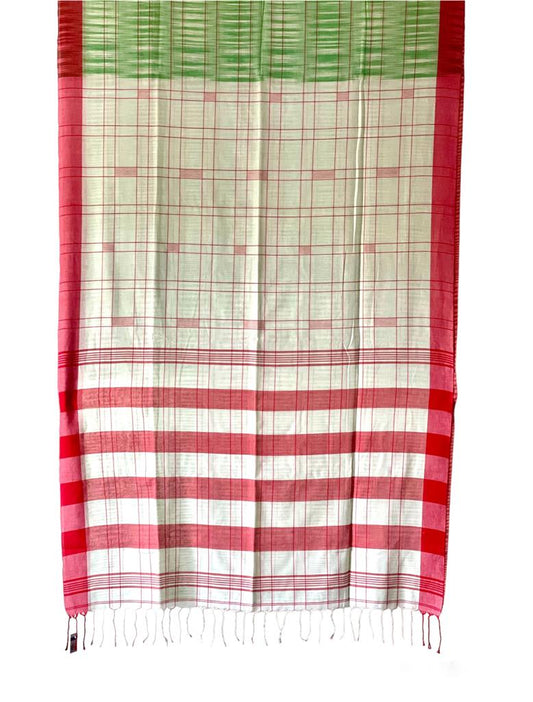 Handloom 3