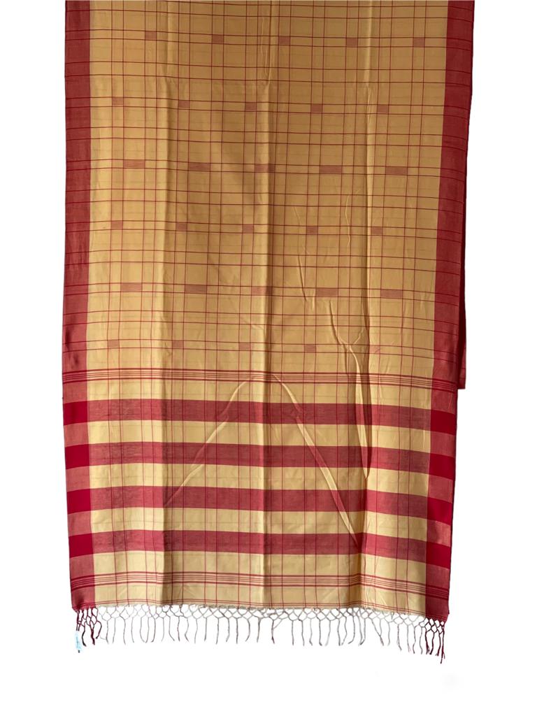 Handloom 2