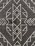Recycled Indoor/ Outdoor RUG 60