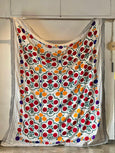 Tapestry 3