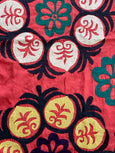 Tapestry 4