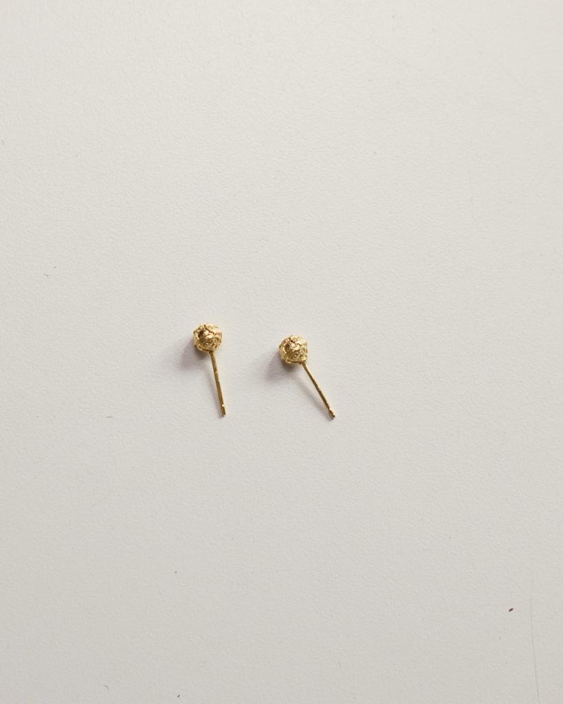 Malabar Coast Pepper Studs