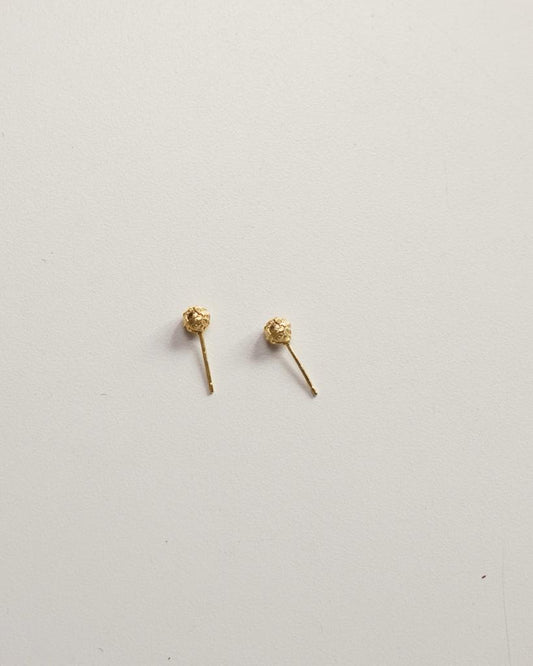 Malabar Coast Pepper Studs