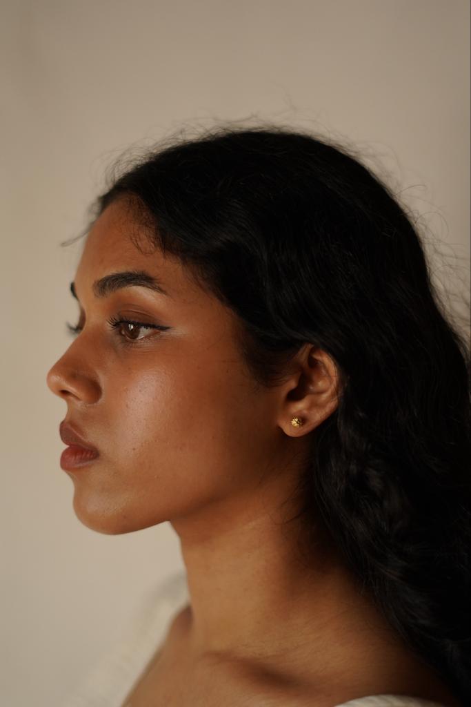 Malabar Coast Pepper Studs