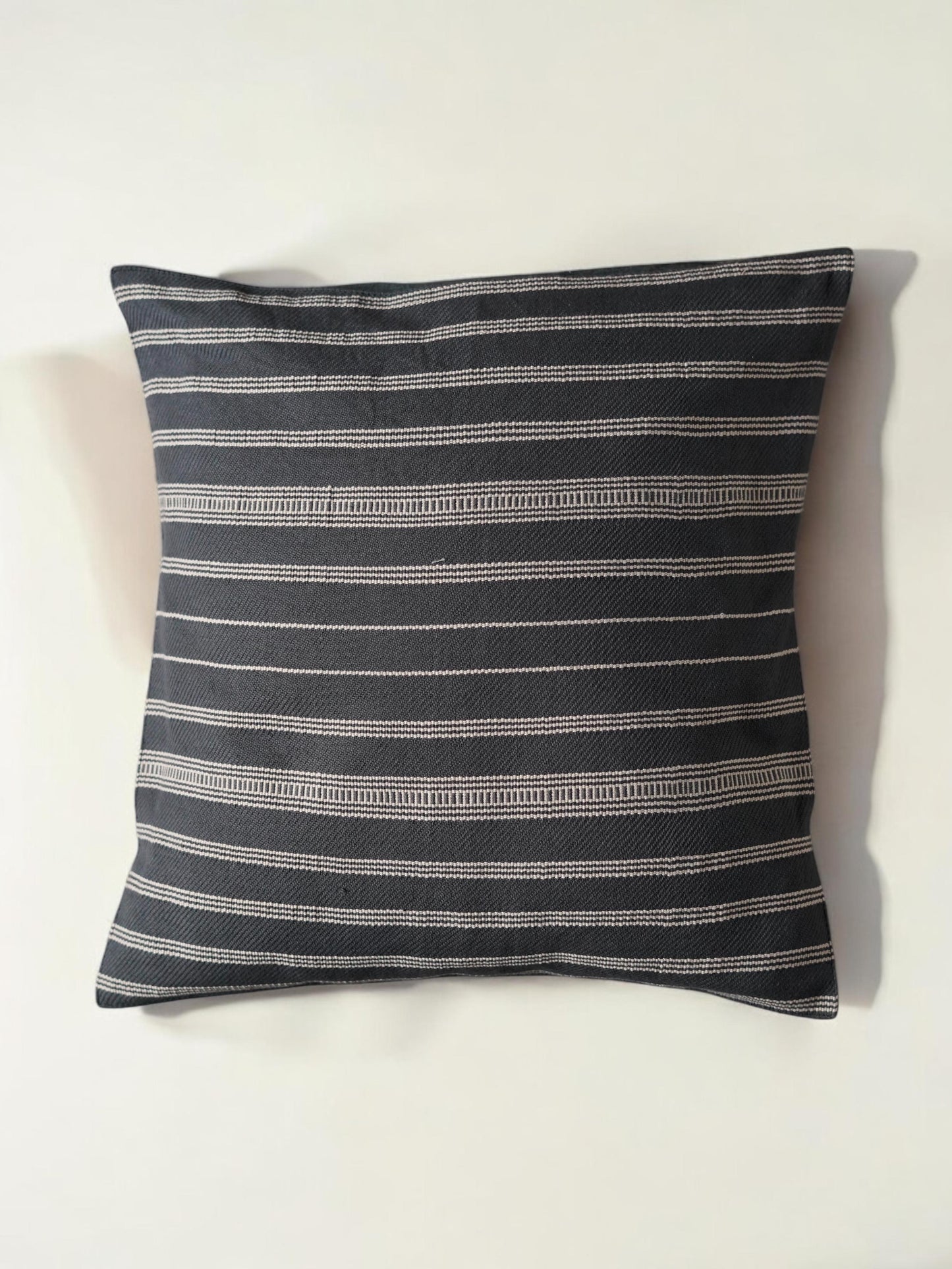 Kohima Woven Cushions (16x16 inch)