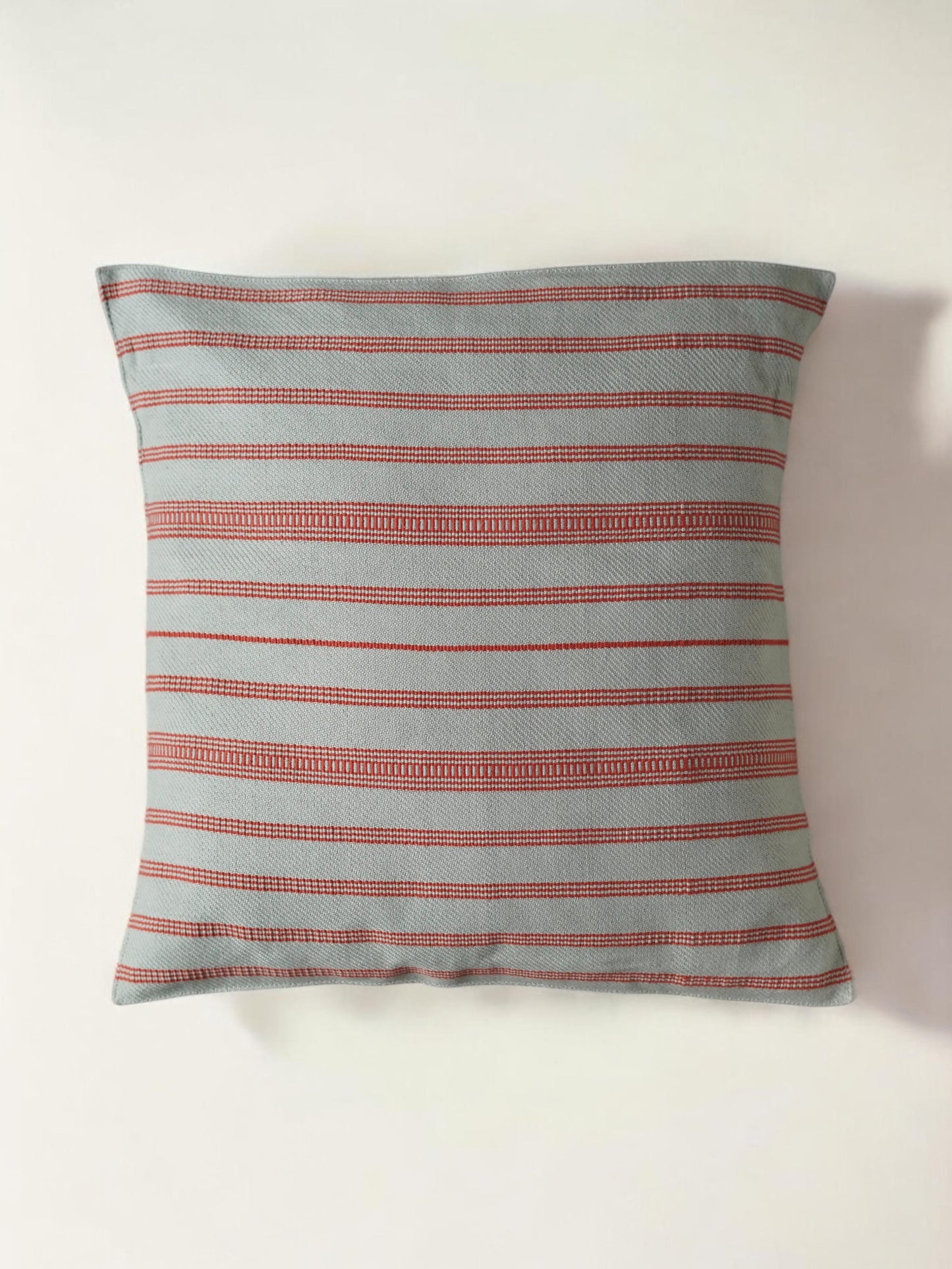 Kohima Woven Cushions (16x16 inch)