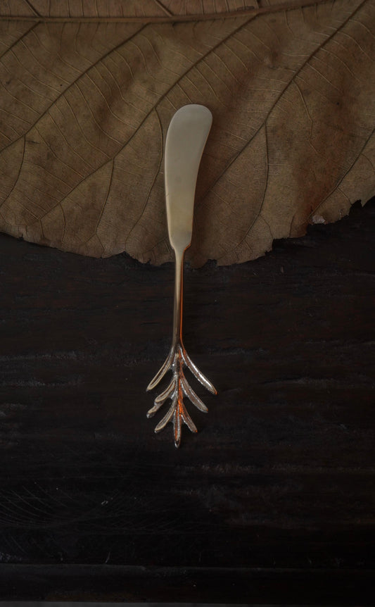 Date Palm Butter/Jam Knife Set