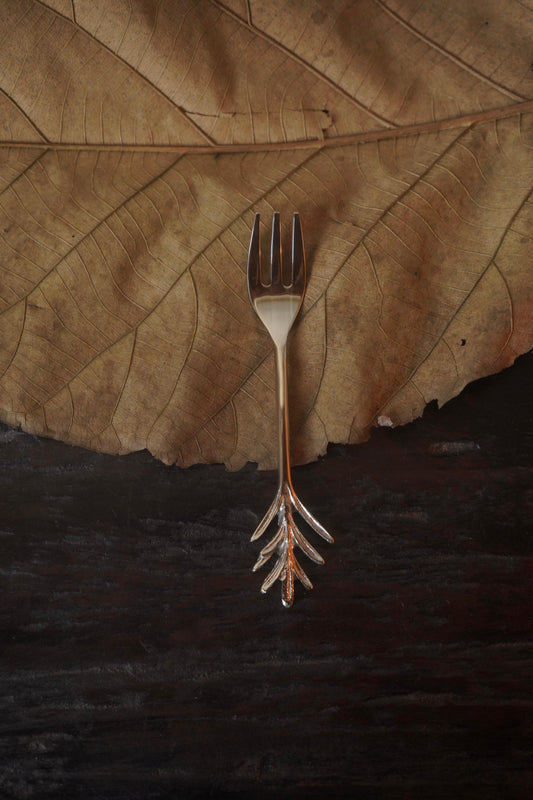 Date Palm Fork Set