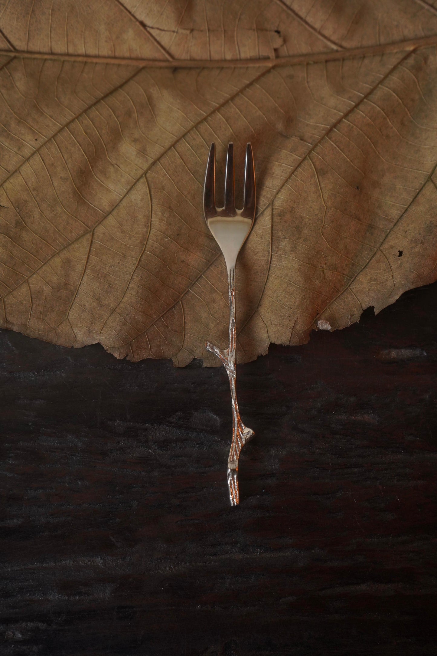 Branch Fork Set