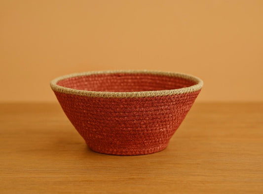 Seagrass Storage Basket XL