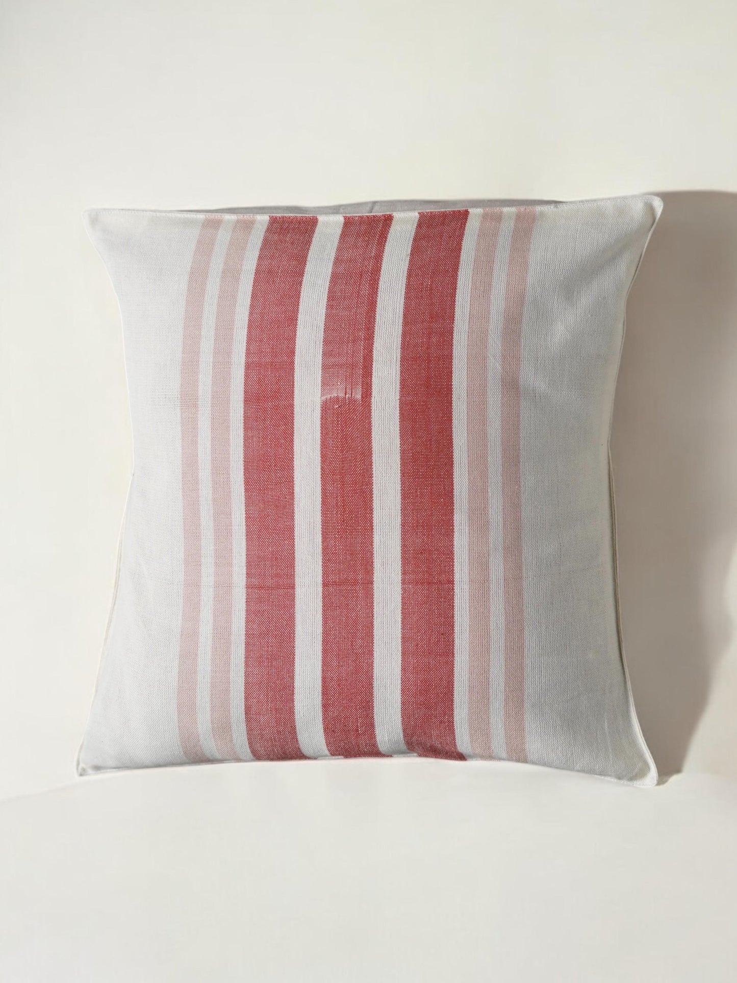 Kohima Woven Cushions (16x16 inch)