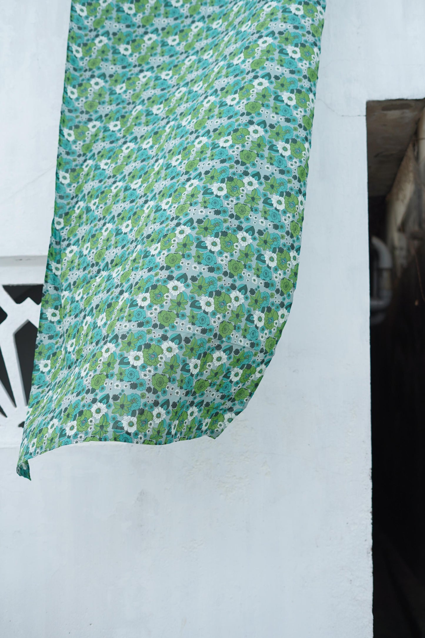 Ready to Drape Curtains