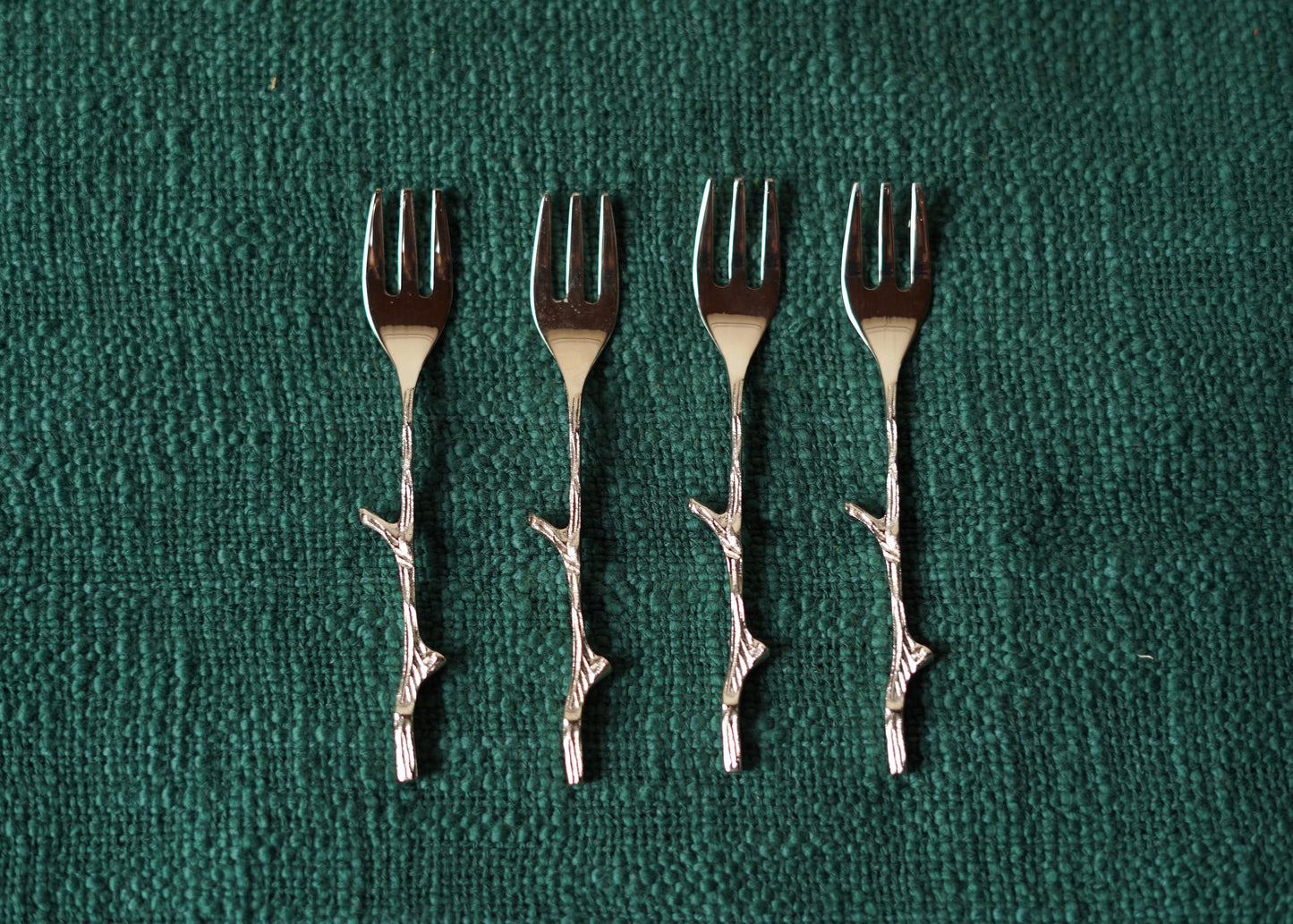 Branch Fork Set
