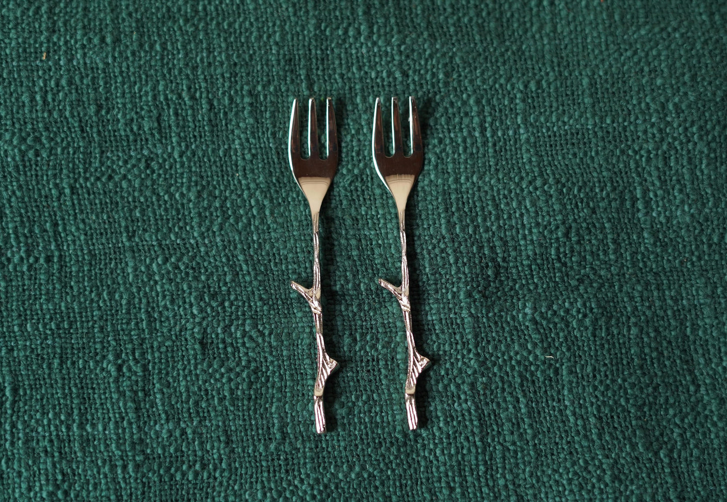 Branch Fork Set