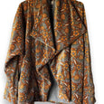 Velvet Jacket
