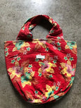 Vintage Kantha Summer Tote 2