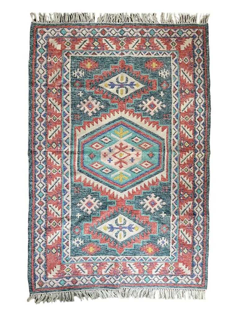 Rugs – ANNAHMOL