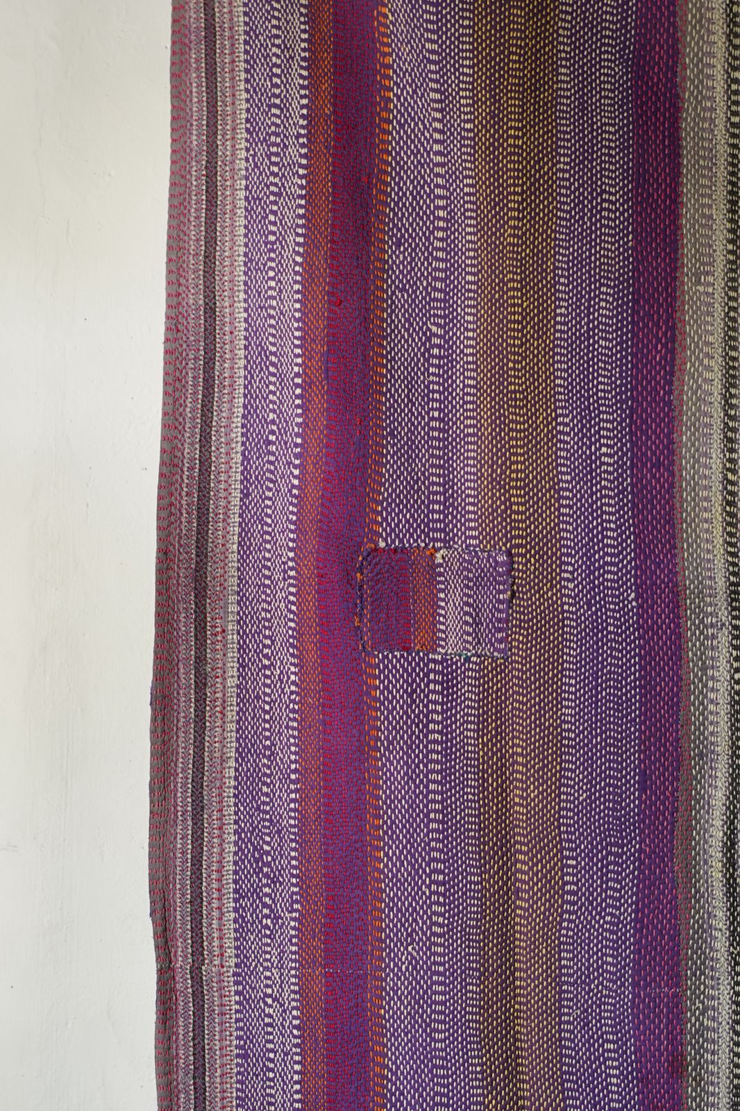 Vintage Rajshahi Kantha-2
