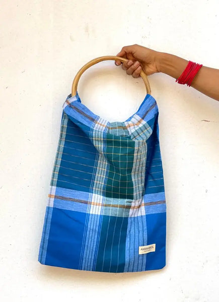 100 COTTON BOHO GYPSY SLING PURSE JHOLA BAGS View Traditional Rajasthani  Cross bags Jaipuronlineshop Product Details from JAIPUR ONLINE SHOP on  Alibabacom