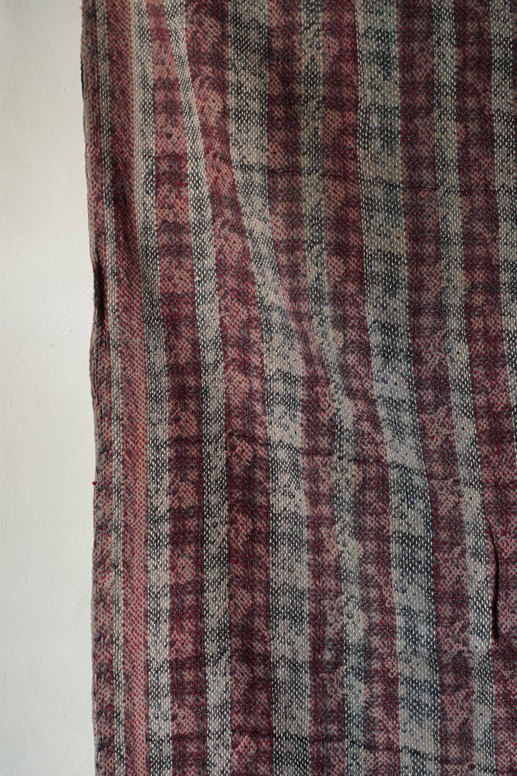 Vintage Rajshahi Kantha-2