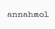Annahmol