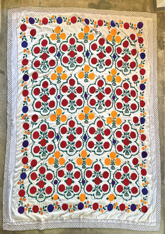 Tapestry 3