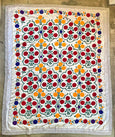 Tapestry 3