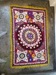 Tapestry 5