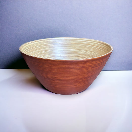 Salad Bowl