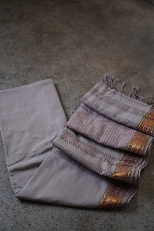 Handloom 6