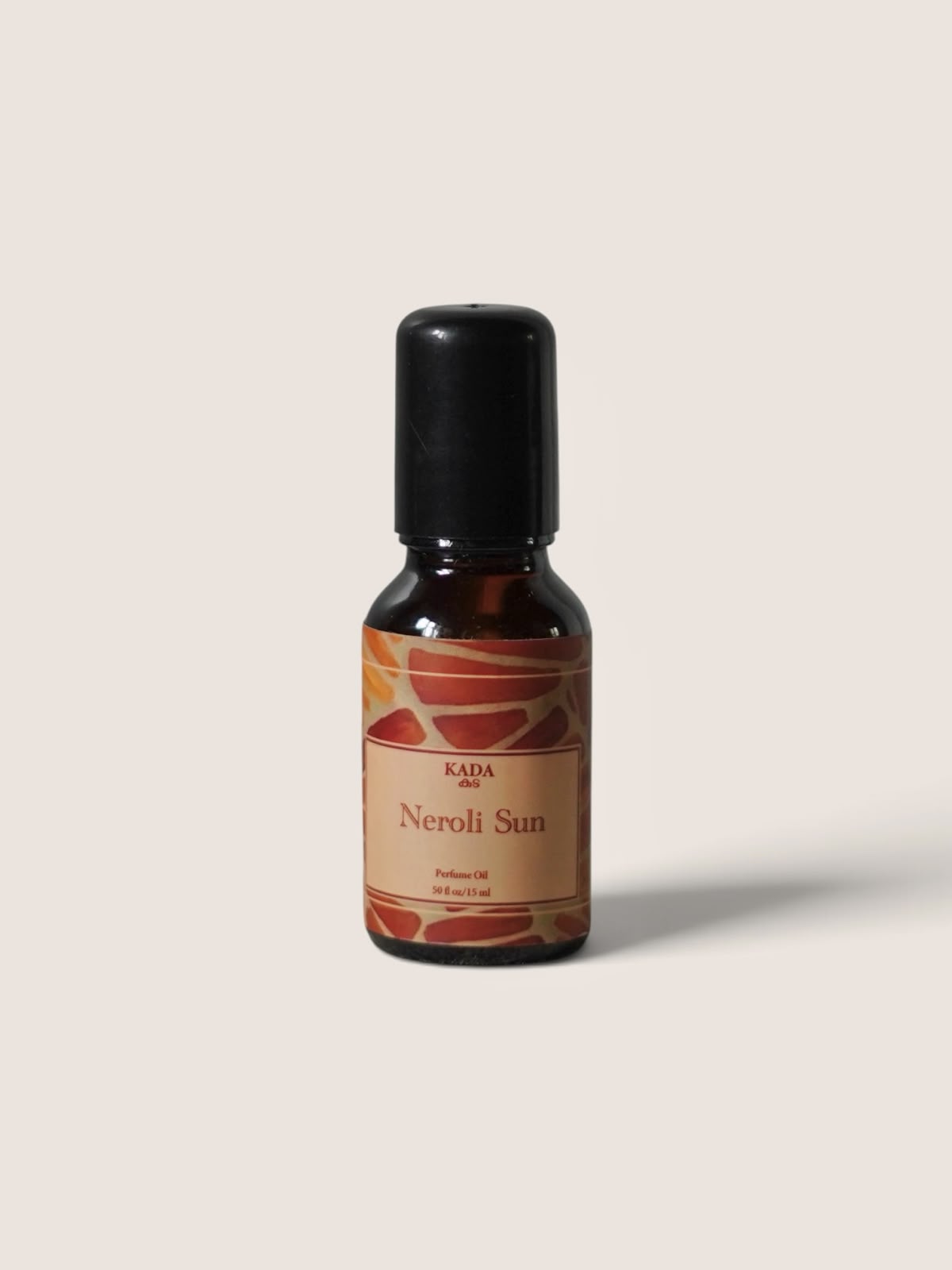 Neroli Sun