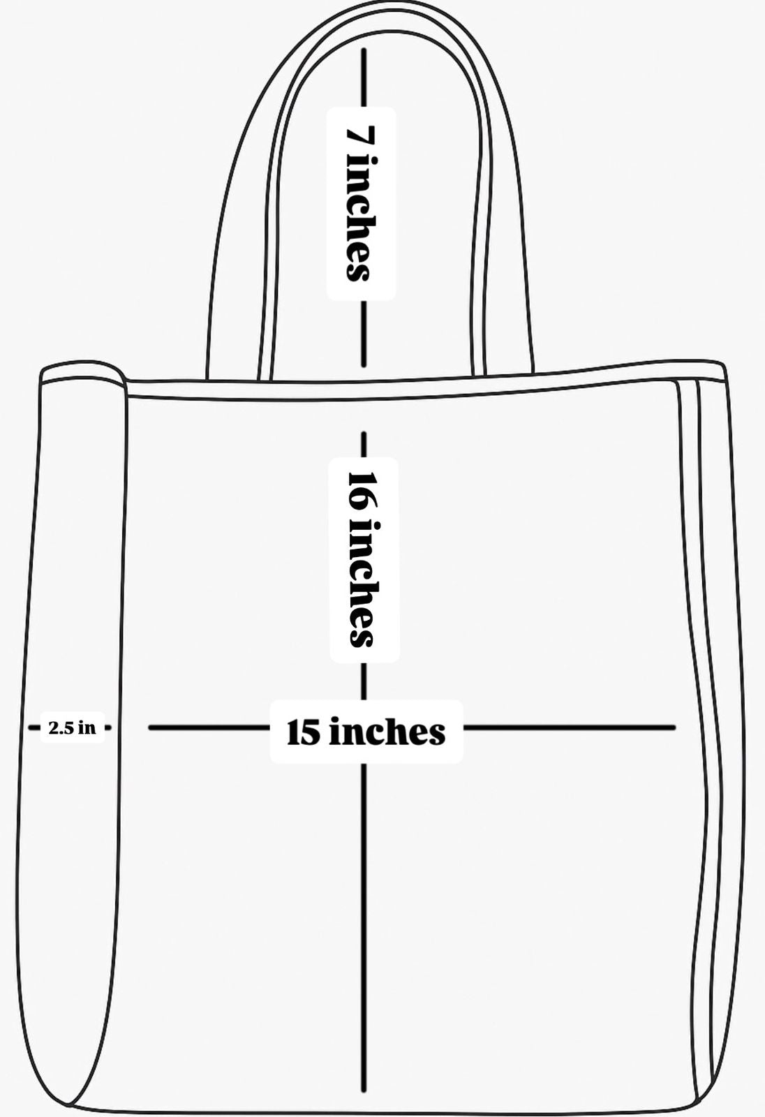Comilla Vintage Kantha Tote