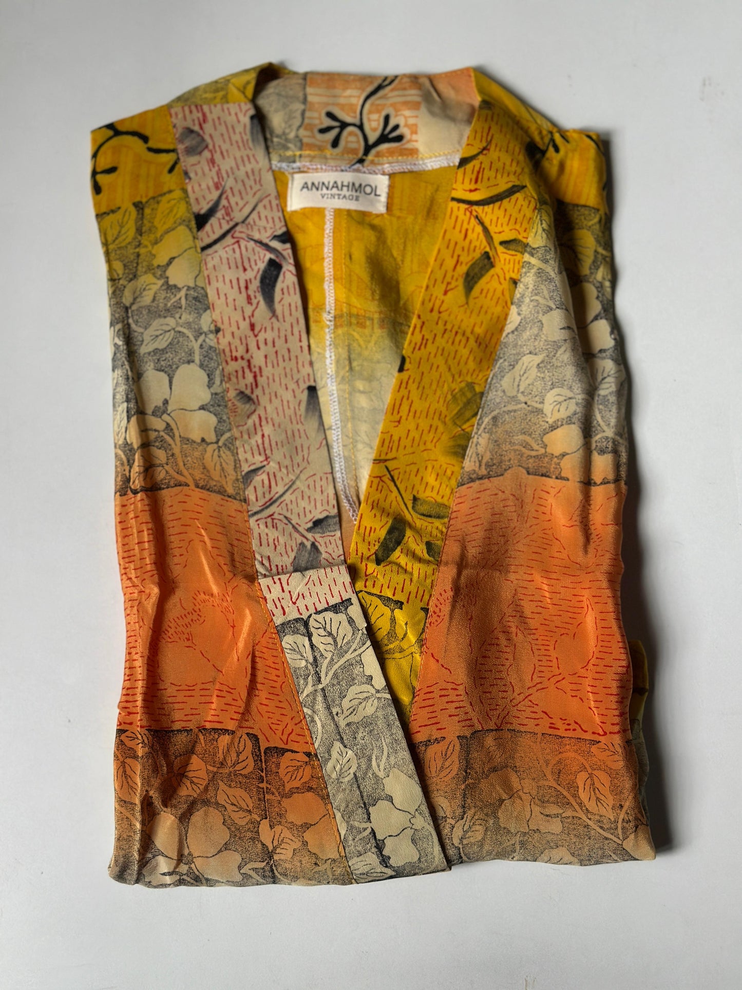 Sophia Dolman Sleeve Top