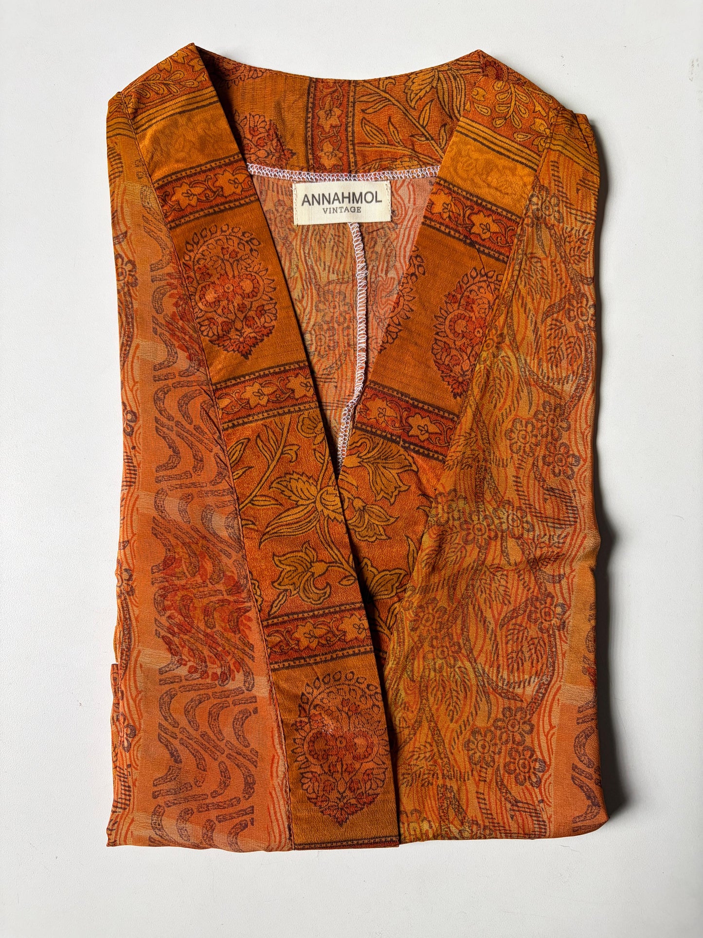 Sophia Dolman Sleeve Top
