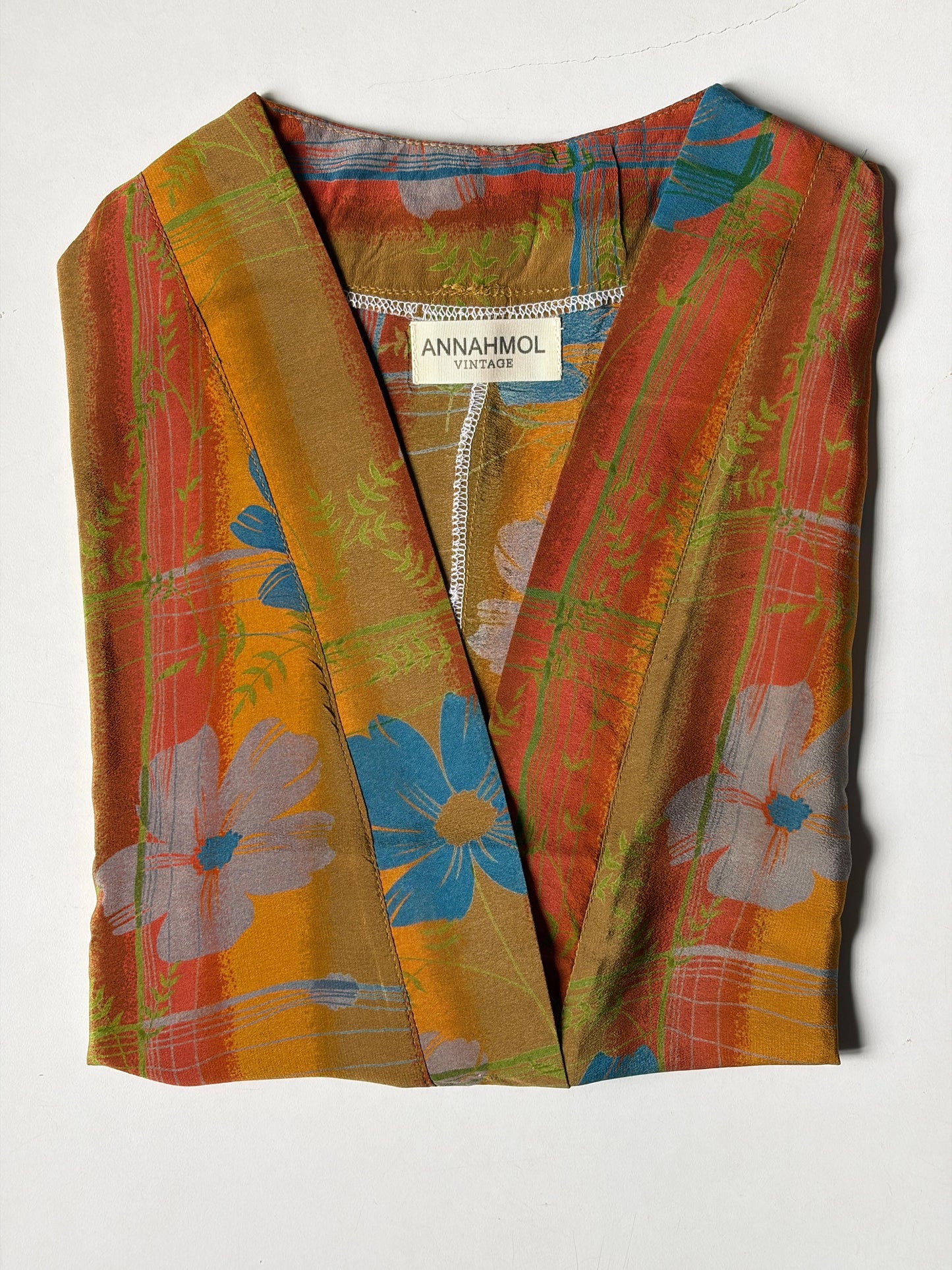 Sophia Dolman Sleeve Top