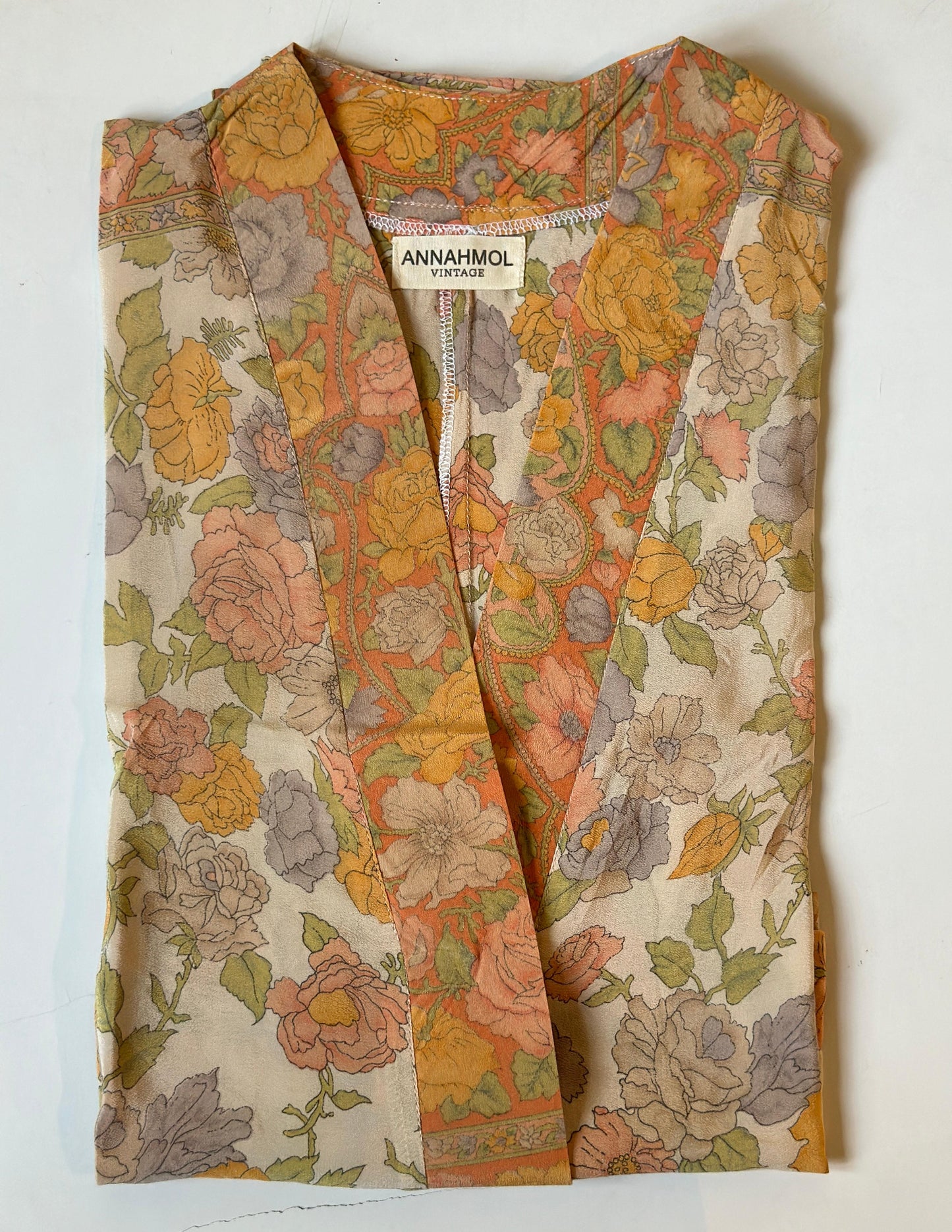 Sophia Dolman Sleeve Top