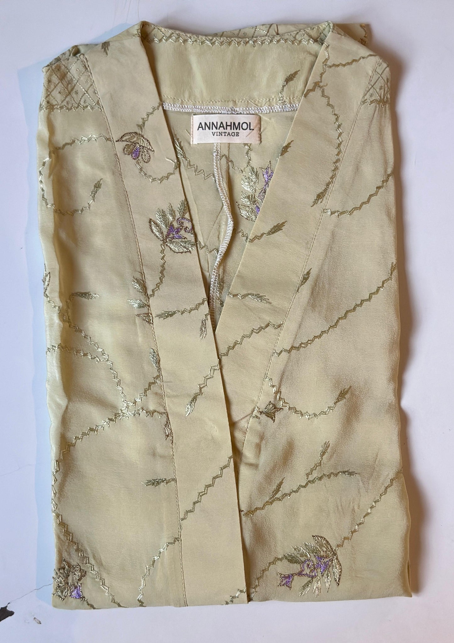 Sophia Dolman Sleeve Top